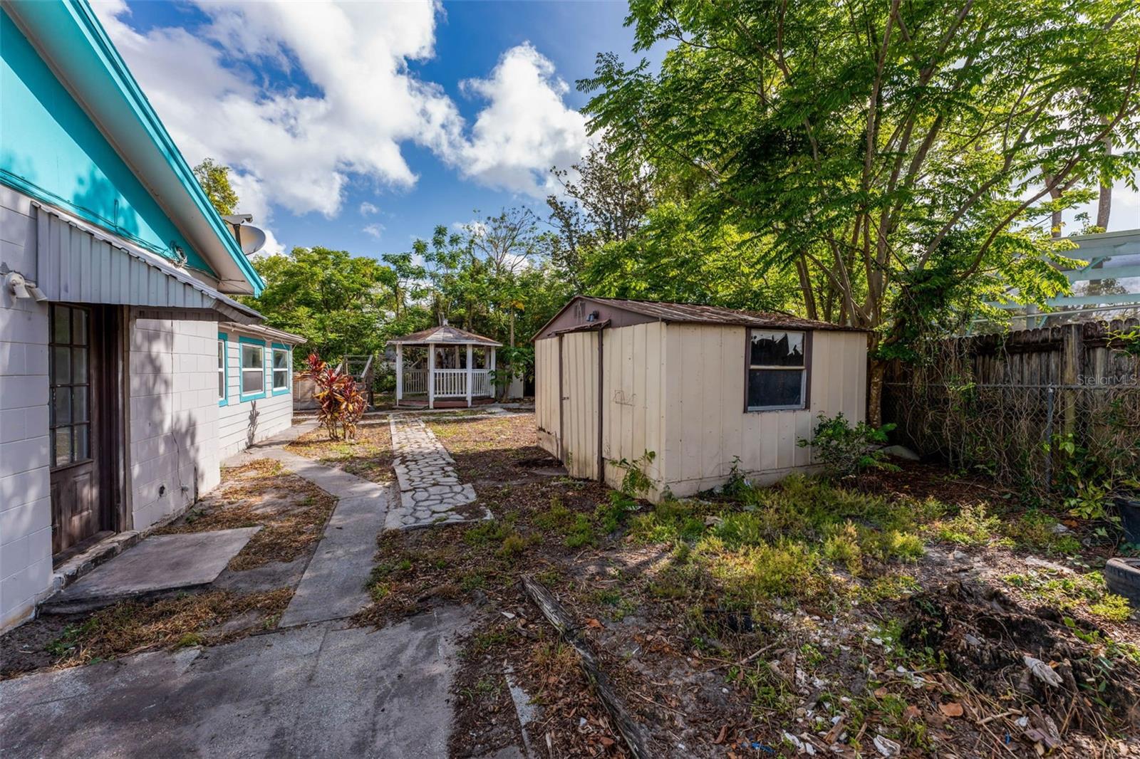 710 EAST CT, LONGWOOD, FL, 32750