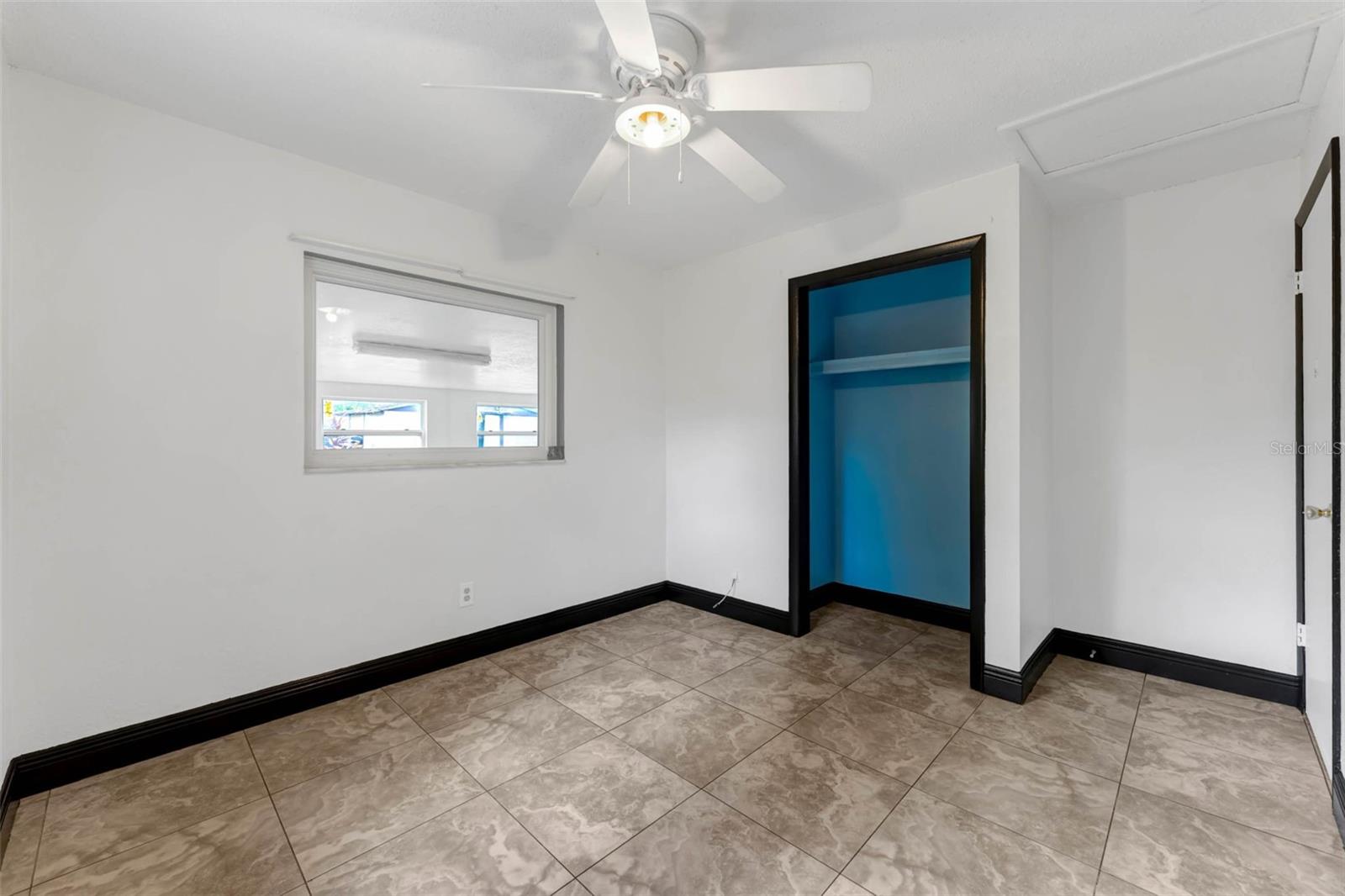 710 EAST CT, LONGWOOD, FL, 32750