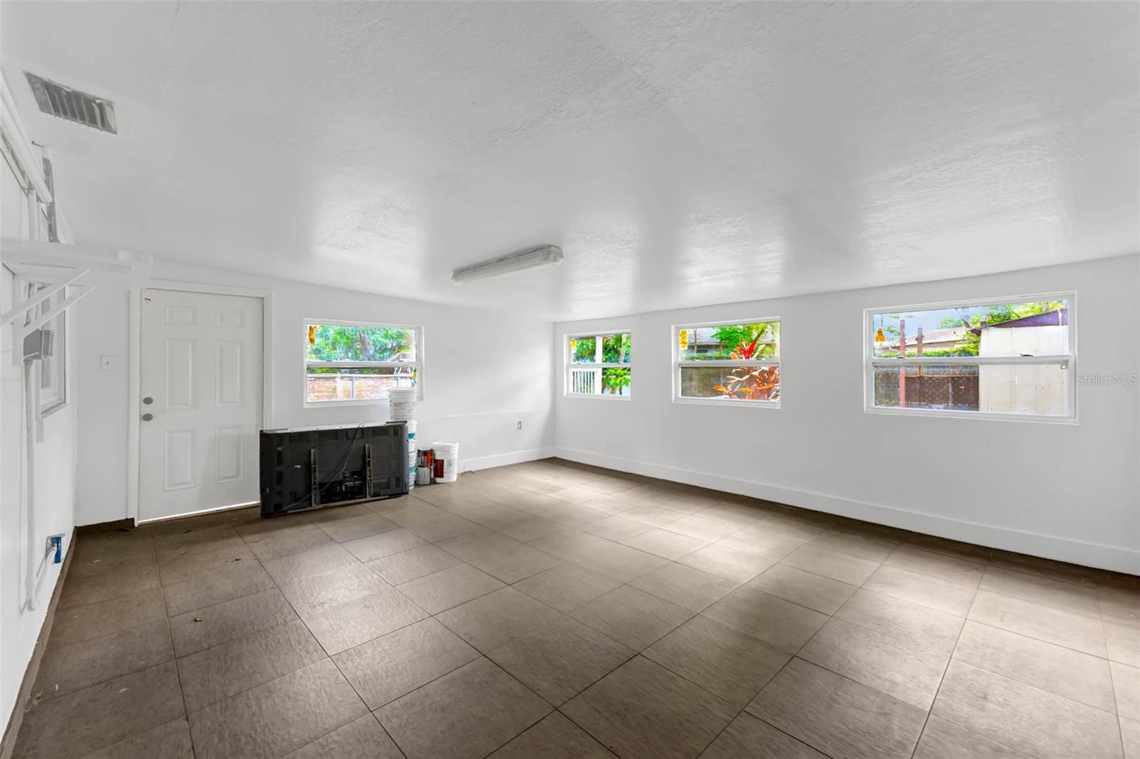 710 EAST CT, LONGWOOD, FL, 32750
