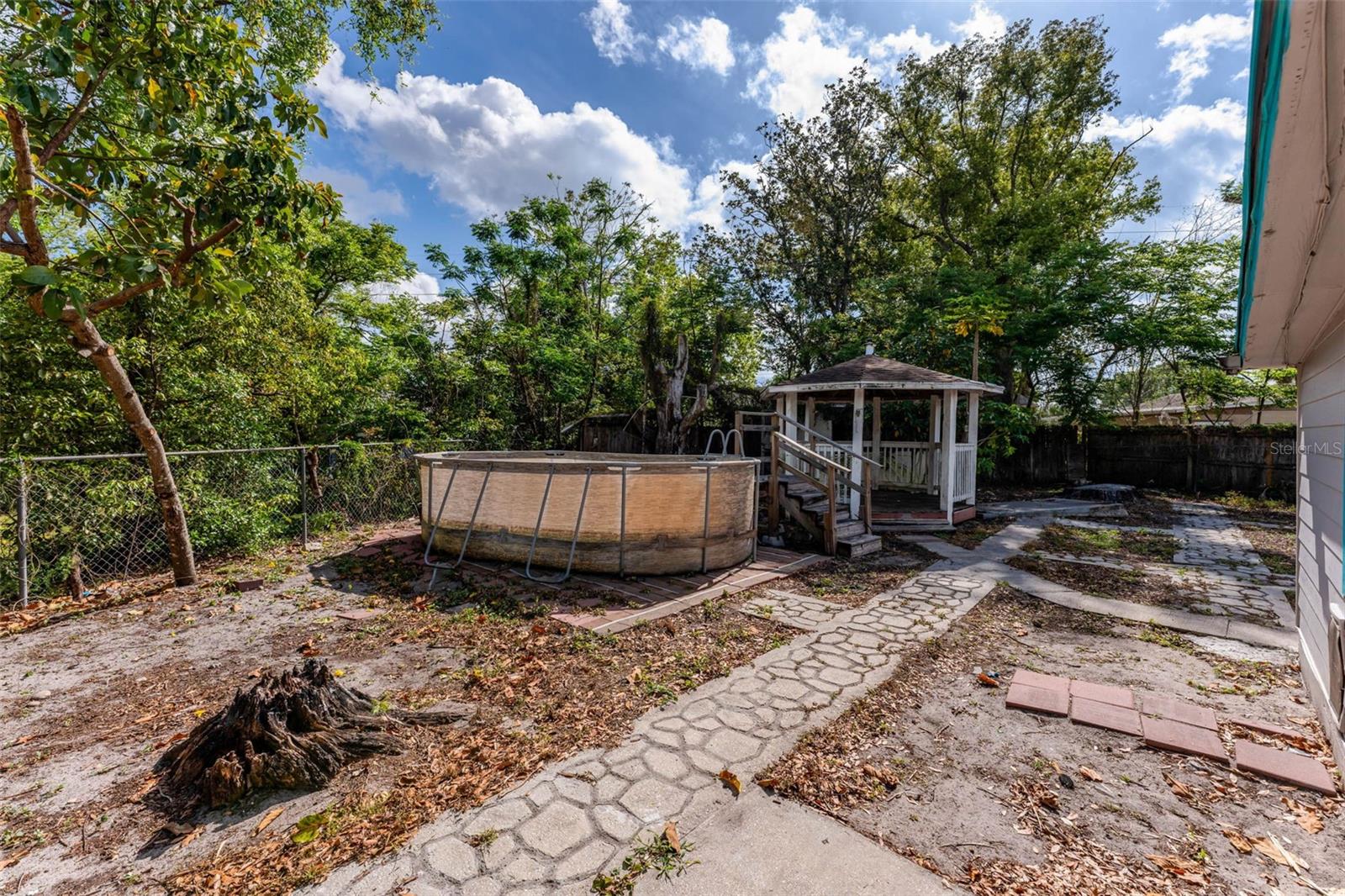 710 EAST CT, LONGWOOD, FL, 32750
