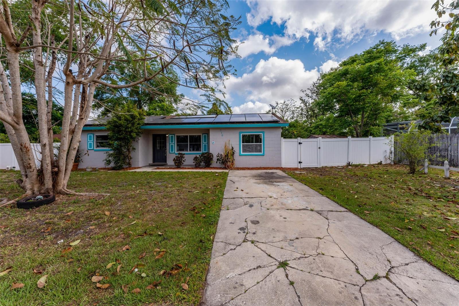 710 EAST CT, LONGWOOD, FL, 32750