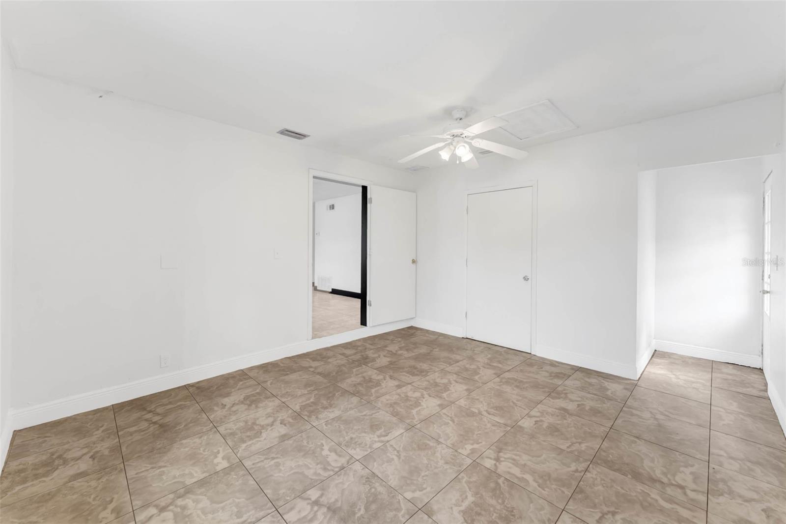 710 EAST CT, LONGWOOD, FL, 32750