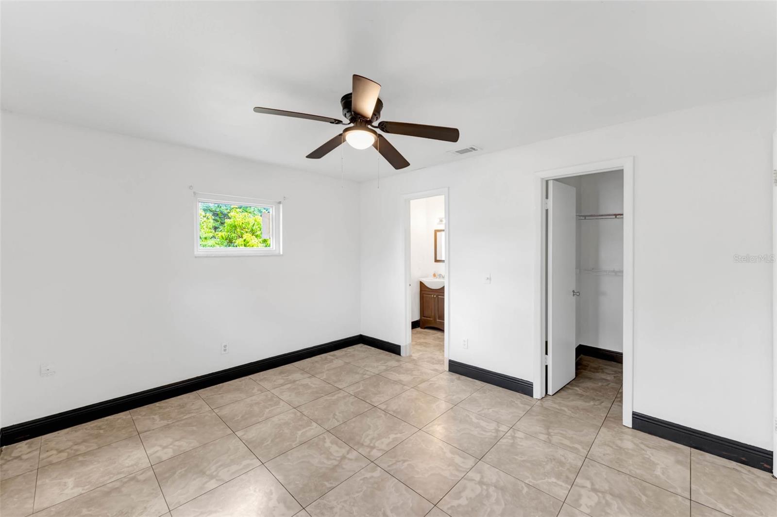 710 EAST CT, LONGWOOD, FL, 32750
