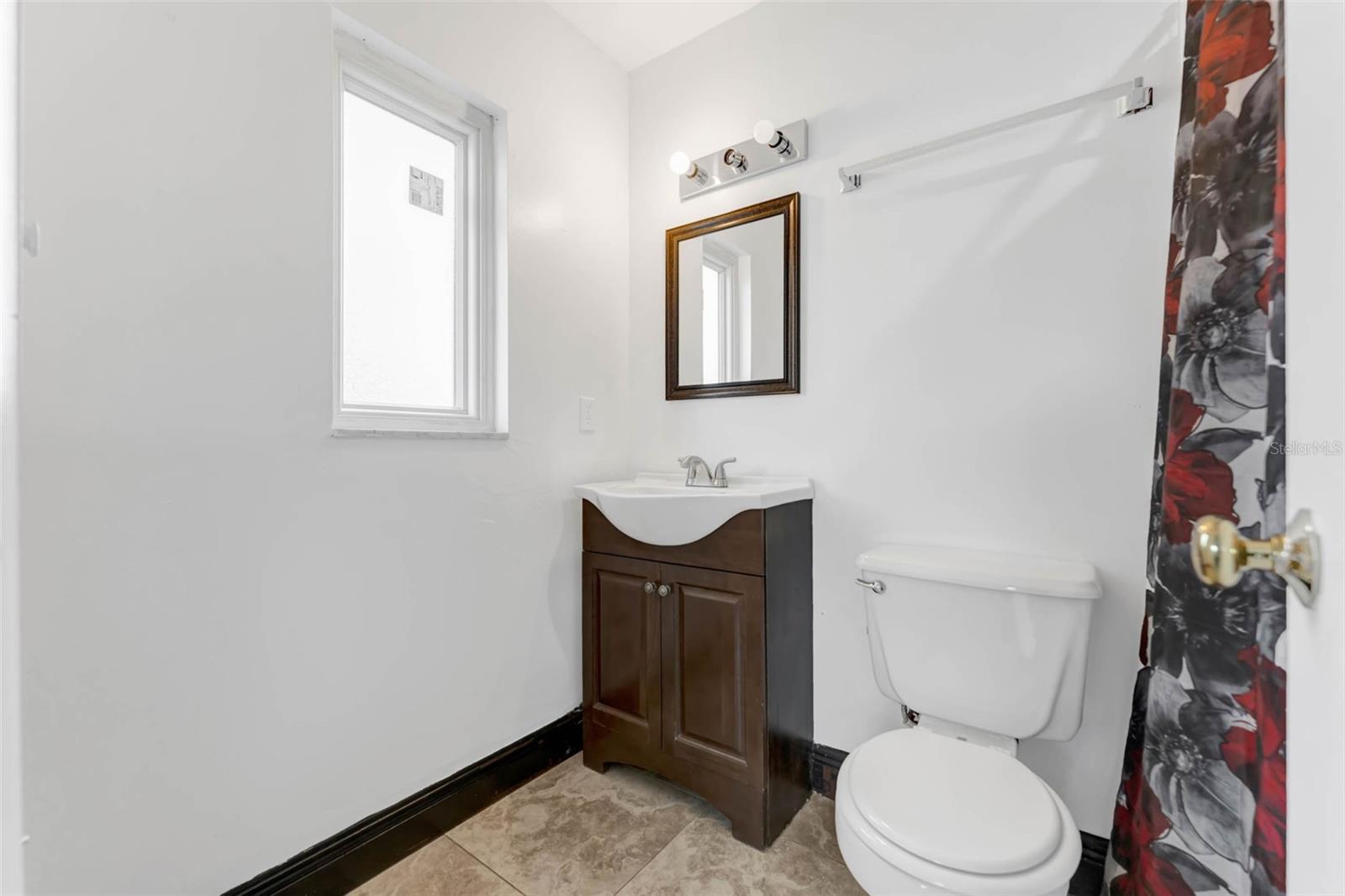 710 EAST CT, LONGWOOD, FL, 32750