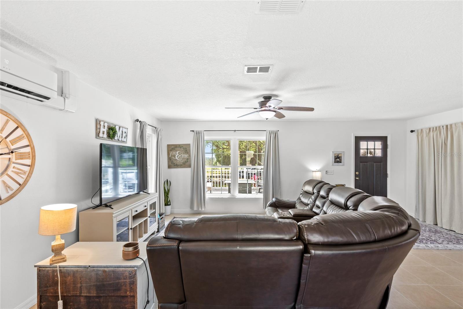 7823 BARON AVE, HOWEY IN THE HILLS, FL, 34737