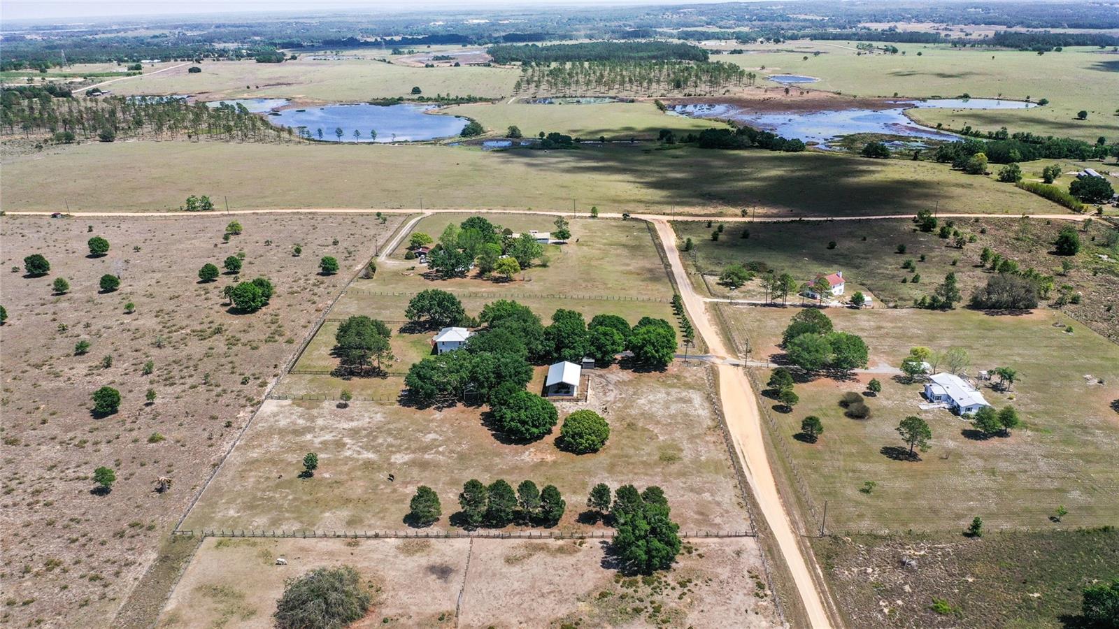 7823 BARON AVE, HOWEY IN THE HILLS, FL, 34737