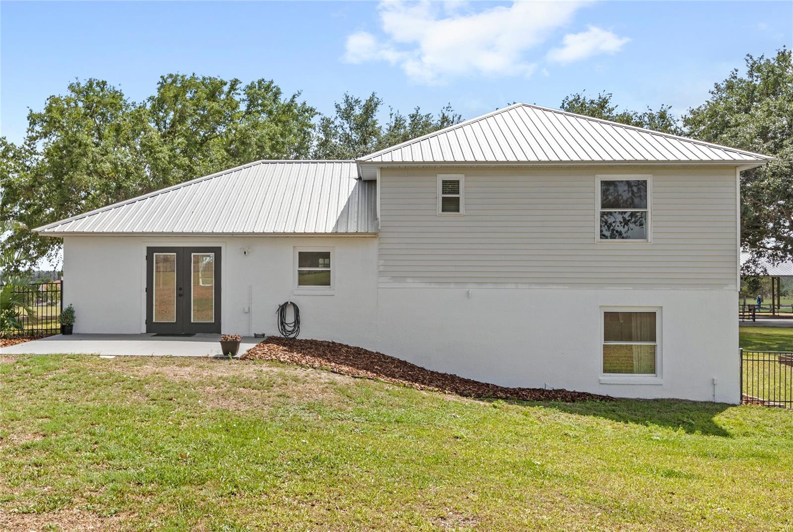 7823 BARON AVE, HOWEY IN THE HILLS, FL, 34737