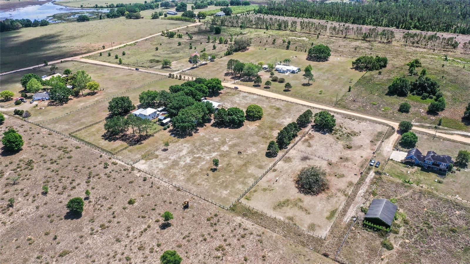 7823 BARON AVE, HOWEY IN THE HILLS, FL, 34737