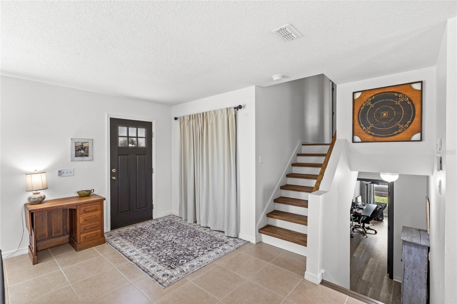 7823 BARON AVE, HOWEY IN THE HILLS, FL, 34737