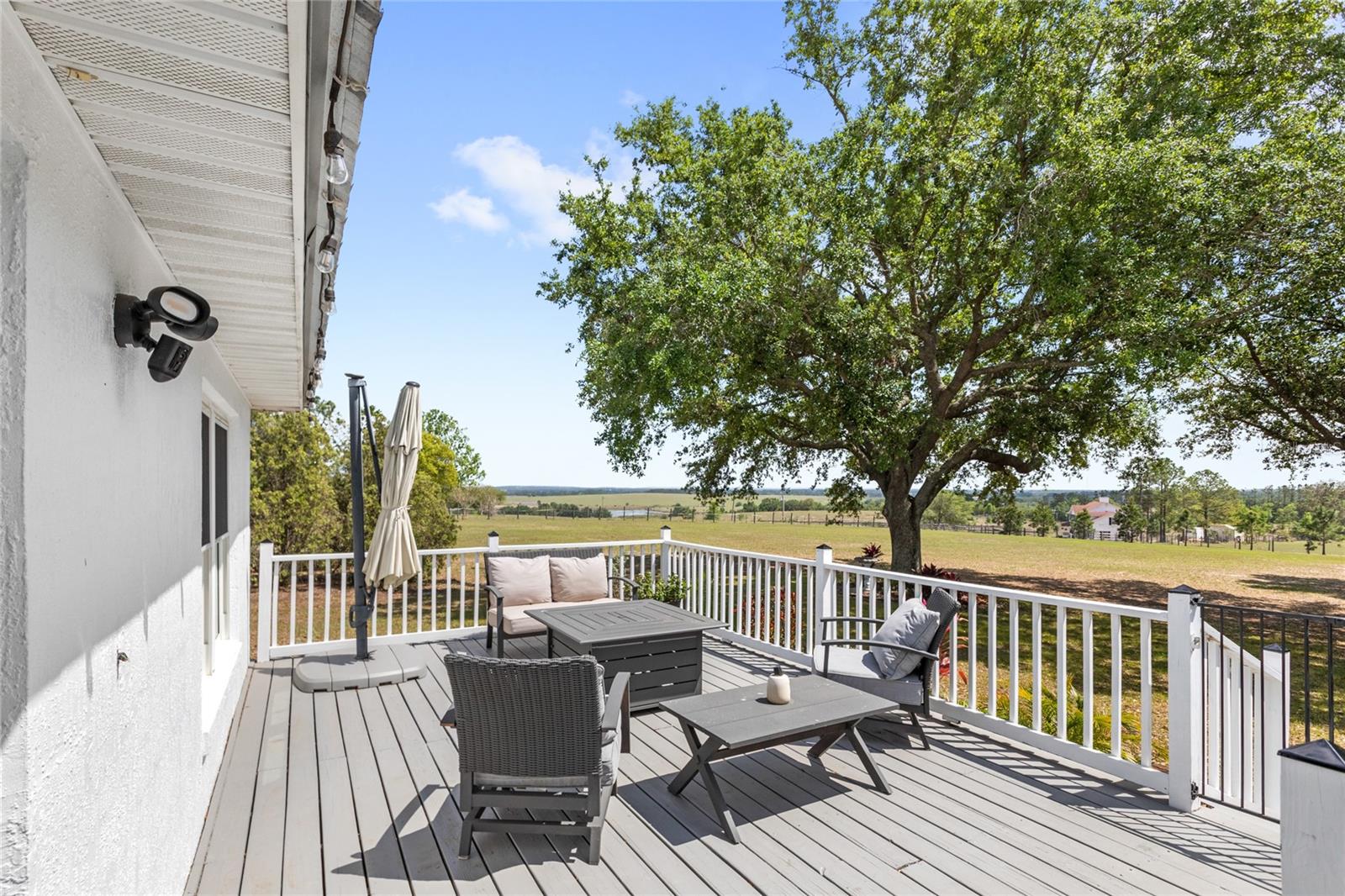 7823 BARON AVE, HOWEY IN THE HILLS, FL, 34737