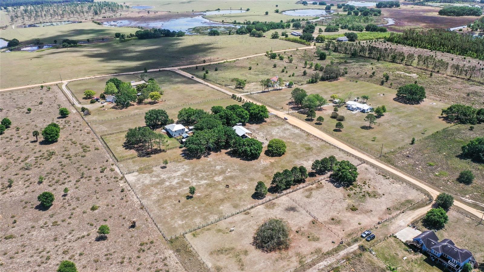 7823 BARON AVE, HOWEY IN THE HILLS, FL, 34737