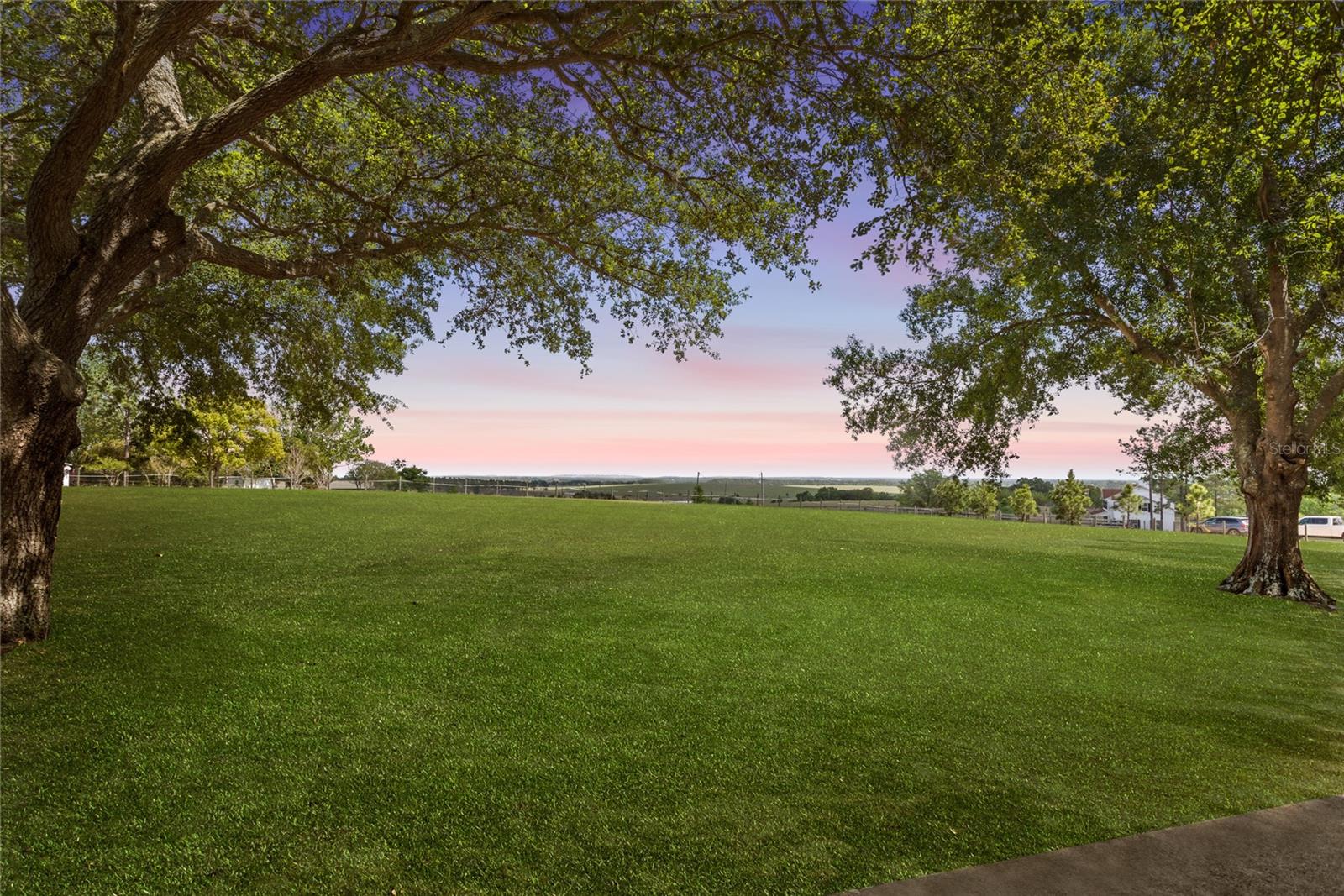 7823 BARON AVE, HOWEY IN THE HILLS, FL, 34737