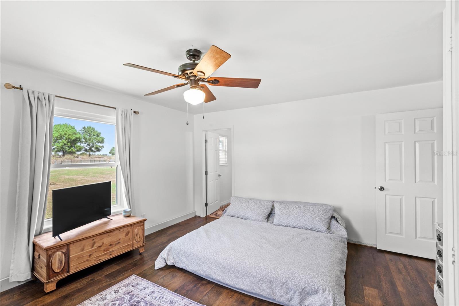 7823 BARON AVE, HOWEY IN THE HILLS, FL, 34737