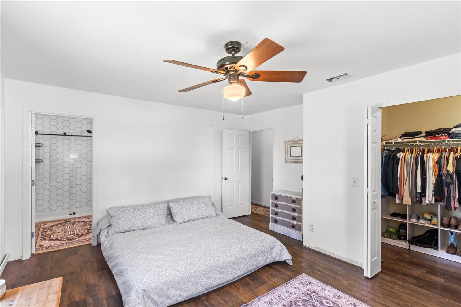 7823 BARON AVE, HOWEY IN THE HILLS, FL, 34737