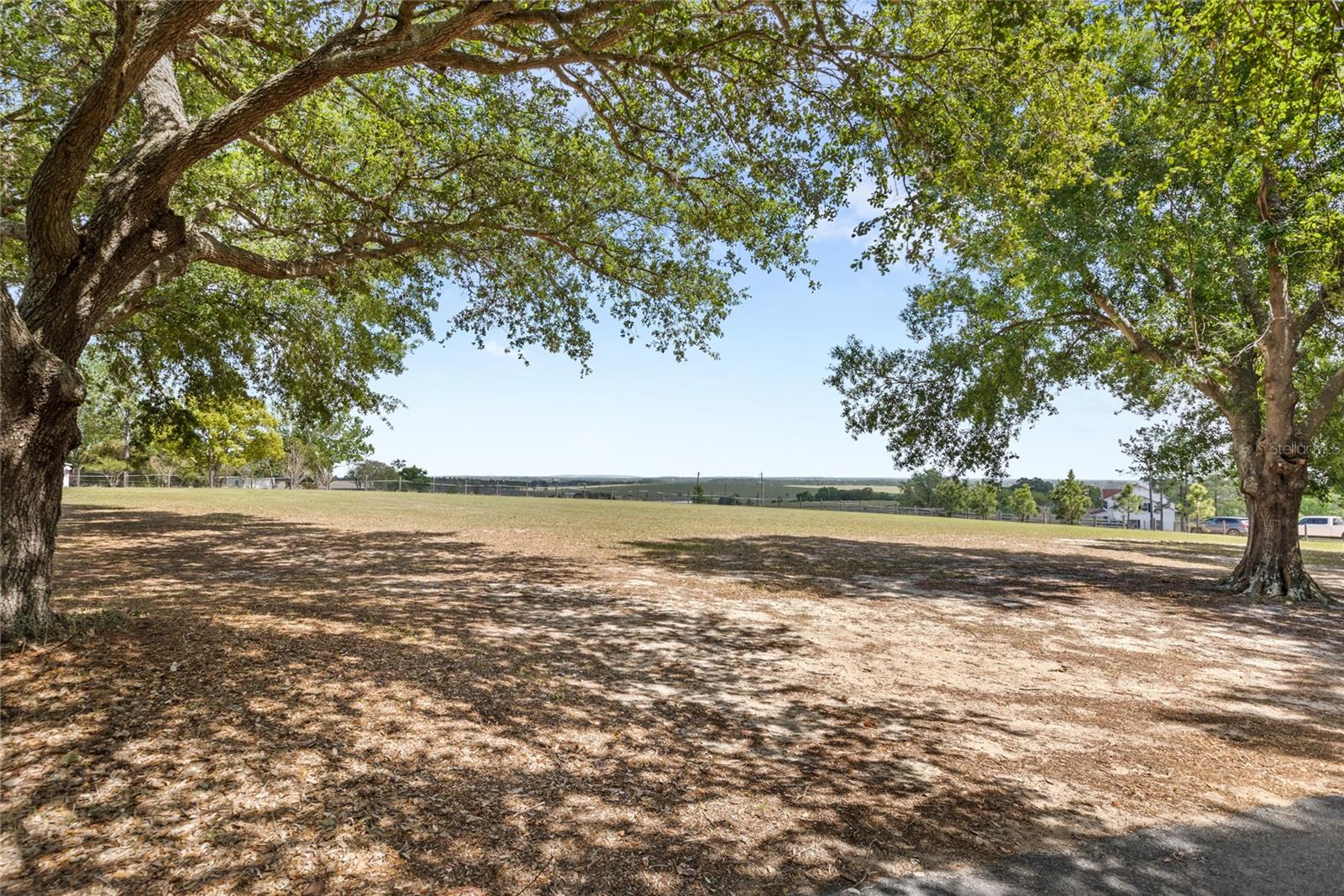 7823 BARON AVE, HOWEY IN THE HILLS, FL, 34737