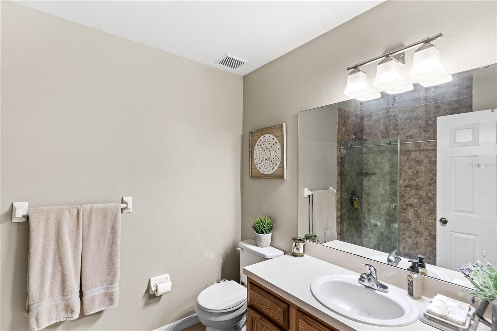 7823 BARON AVE, HOWEY IN THE HILLS, FL, 34737