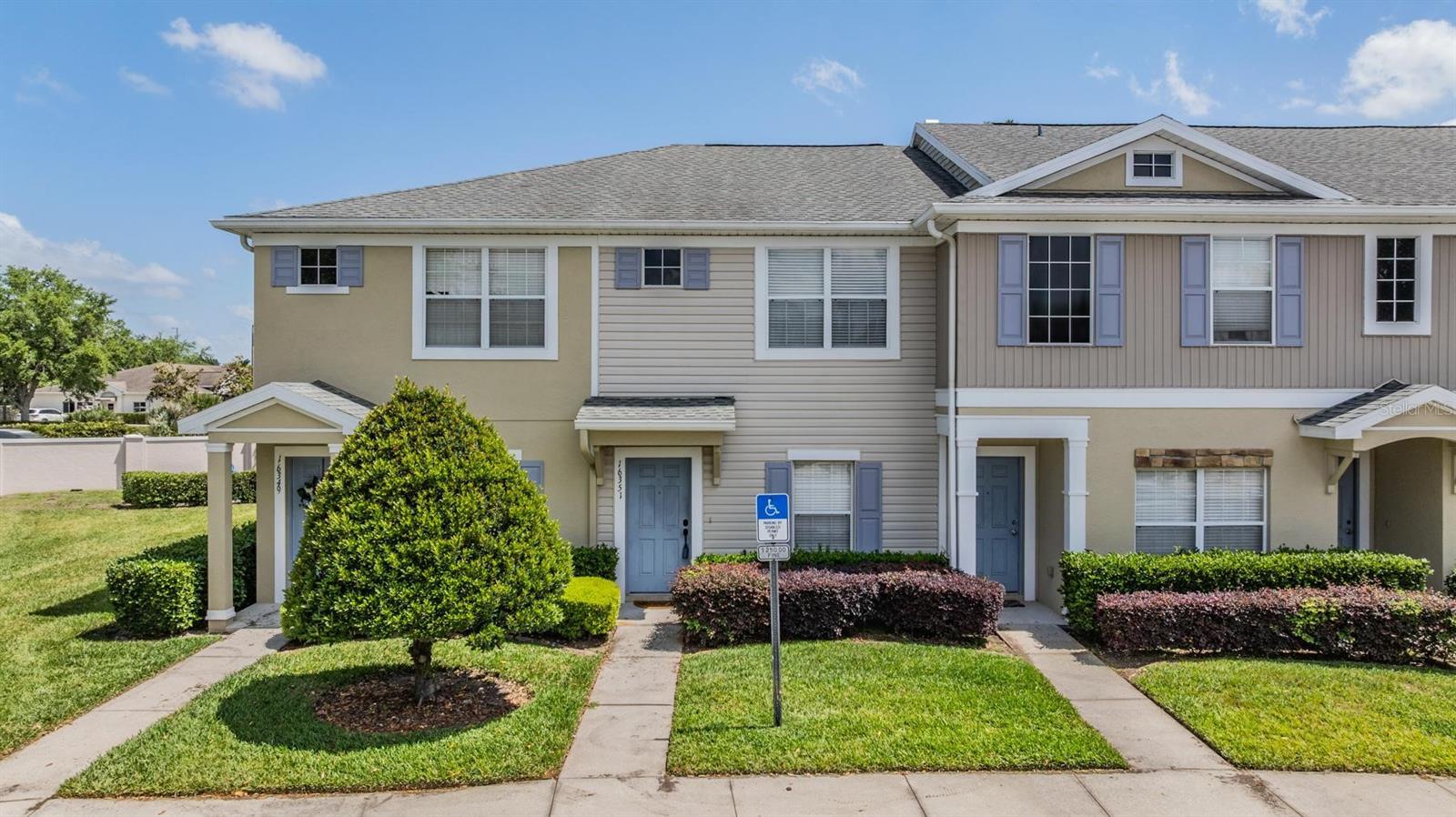 16351 SWAN VIEW CIR, ODESSA, FL, 33556