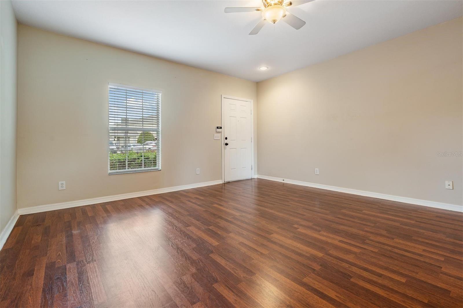 16351 SWAN VIEW CIR, ODESSA, FL, 33556