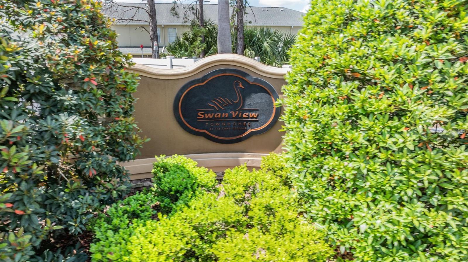16351 SWAN VIEW CIR, ODESSA, FL, 33556