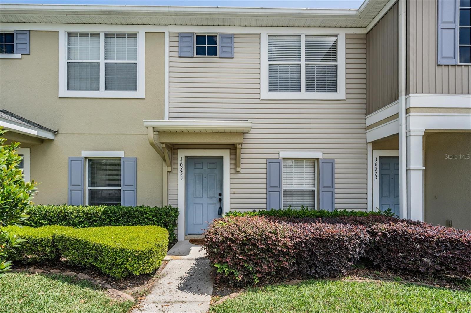 16351 SWAN VIEW CIR, ODESSA, FL, 33556