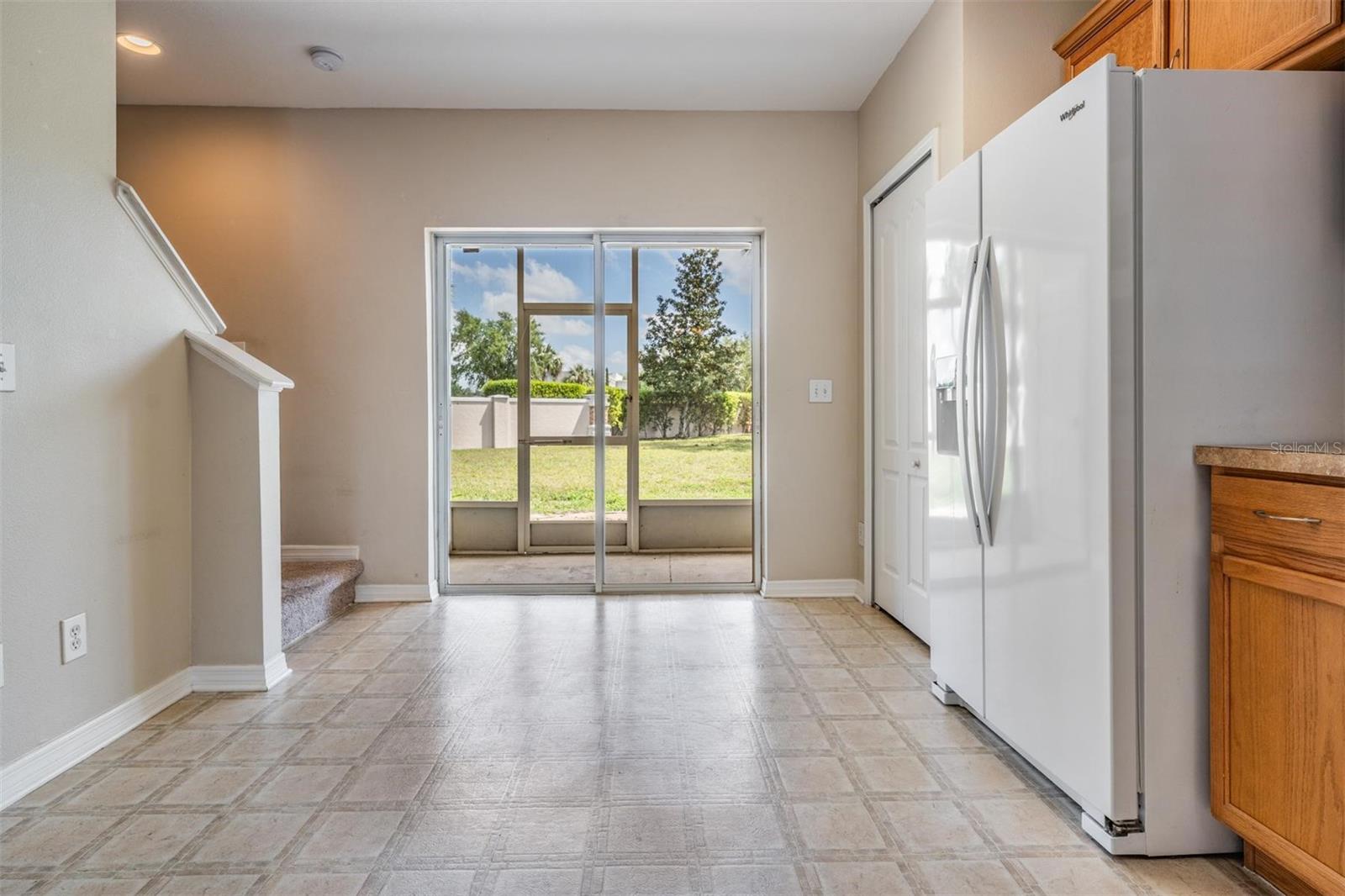 16351 SWAN VIEW CIR, ODESSA, FL, 33556