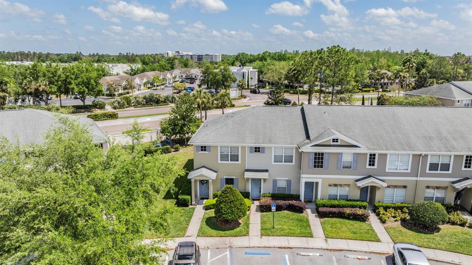 16351 SWAN VIEW CIR, ODESSA, FL, 33556