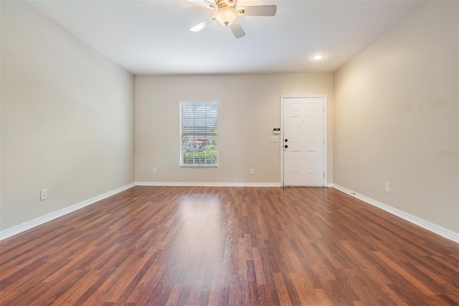 16351 SWAN VIEW CIR, ODESSA, FL, 33556
