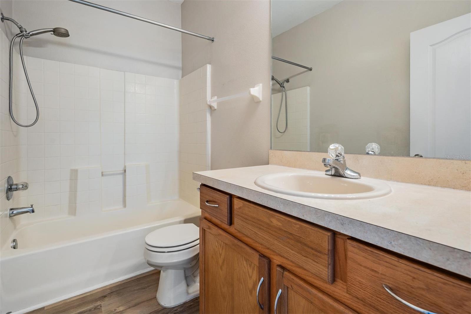 16351 SWAN VIEW CIR, ODESSA, FL, 33556