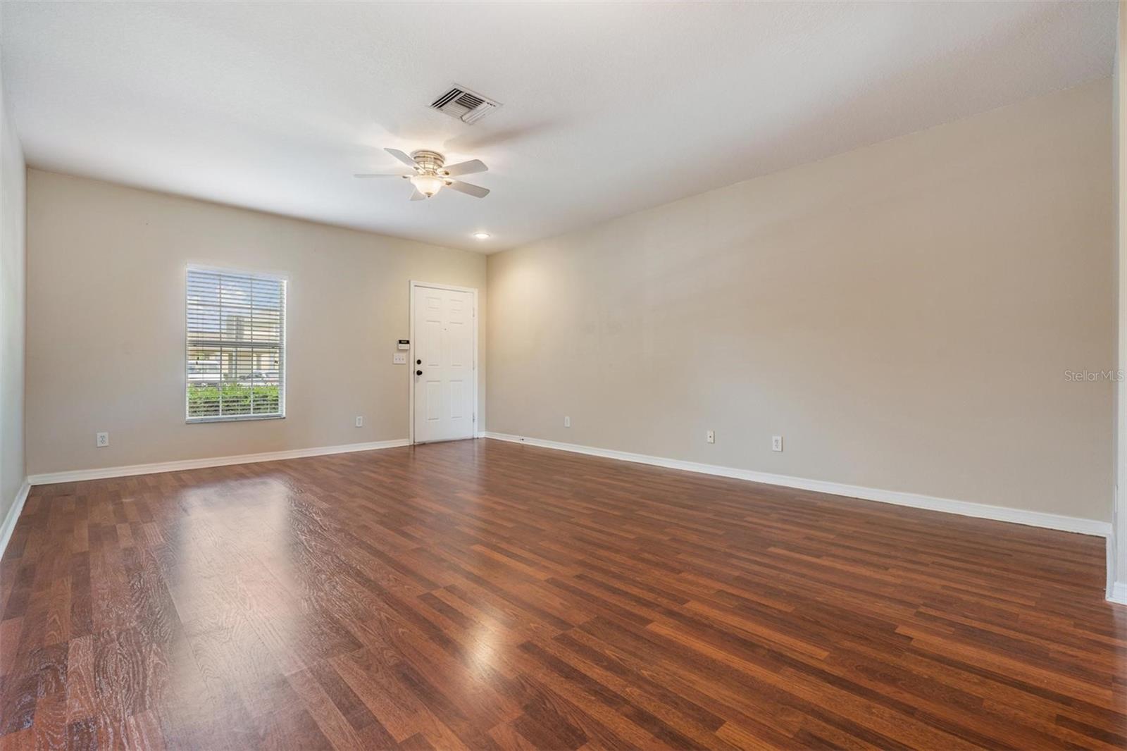 16351 SWAN VIEW CIR, ODESSA, FL, 33556