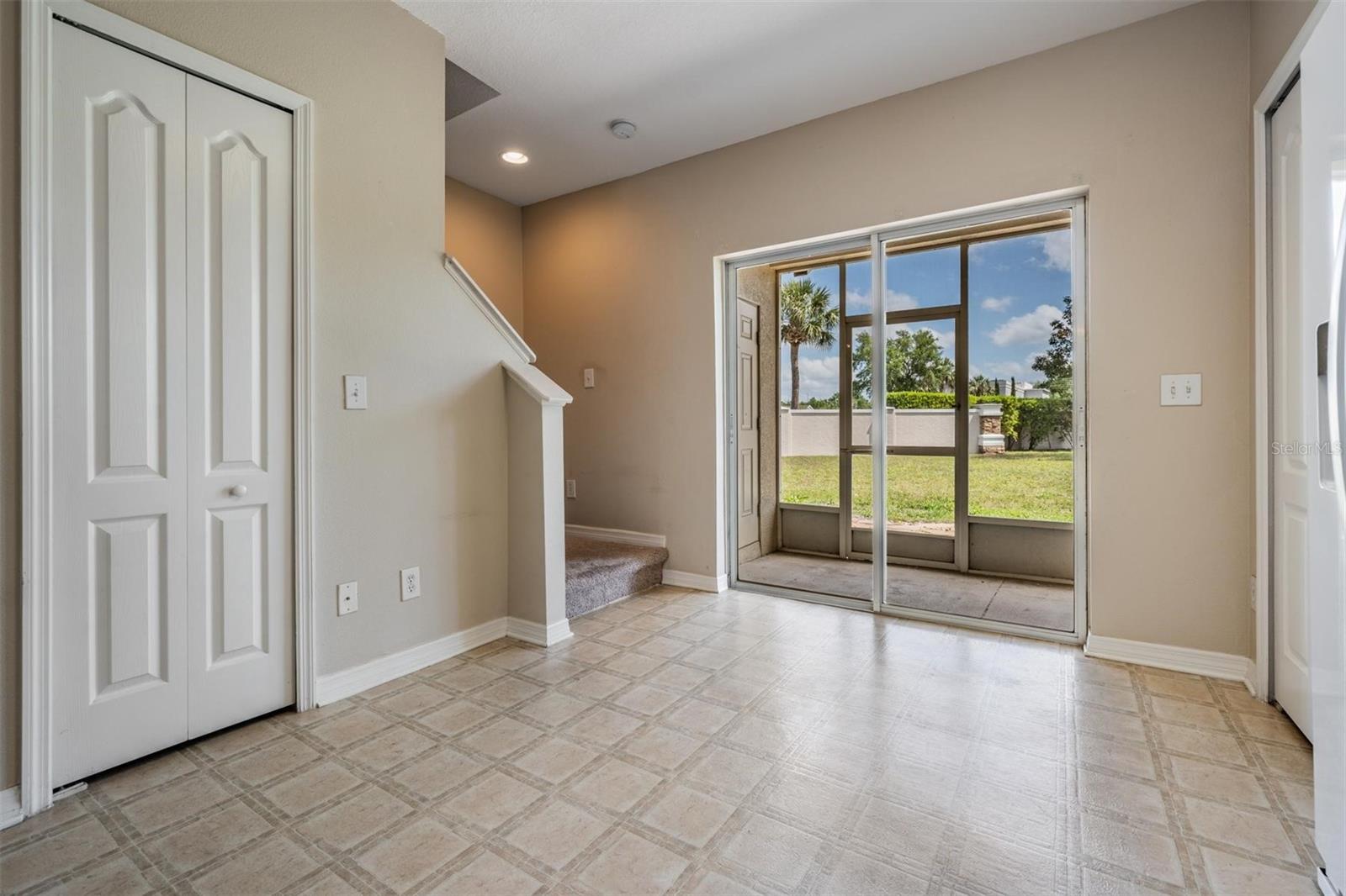 16351 SWAN VIEW CIR, ODESSA, FL, 33556