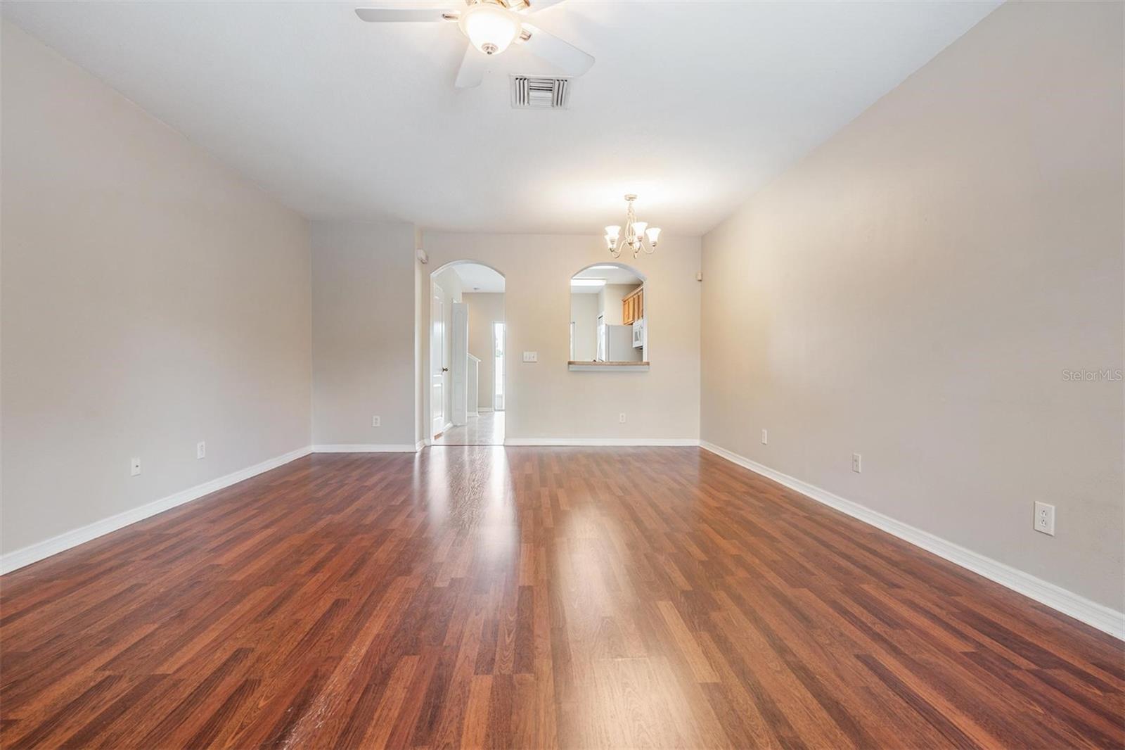 16351 SWAN VIEW CIR, ODESSA, FL, 33556