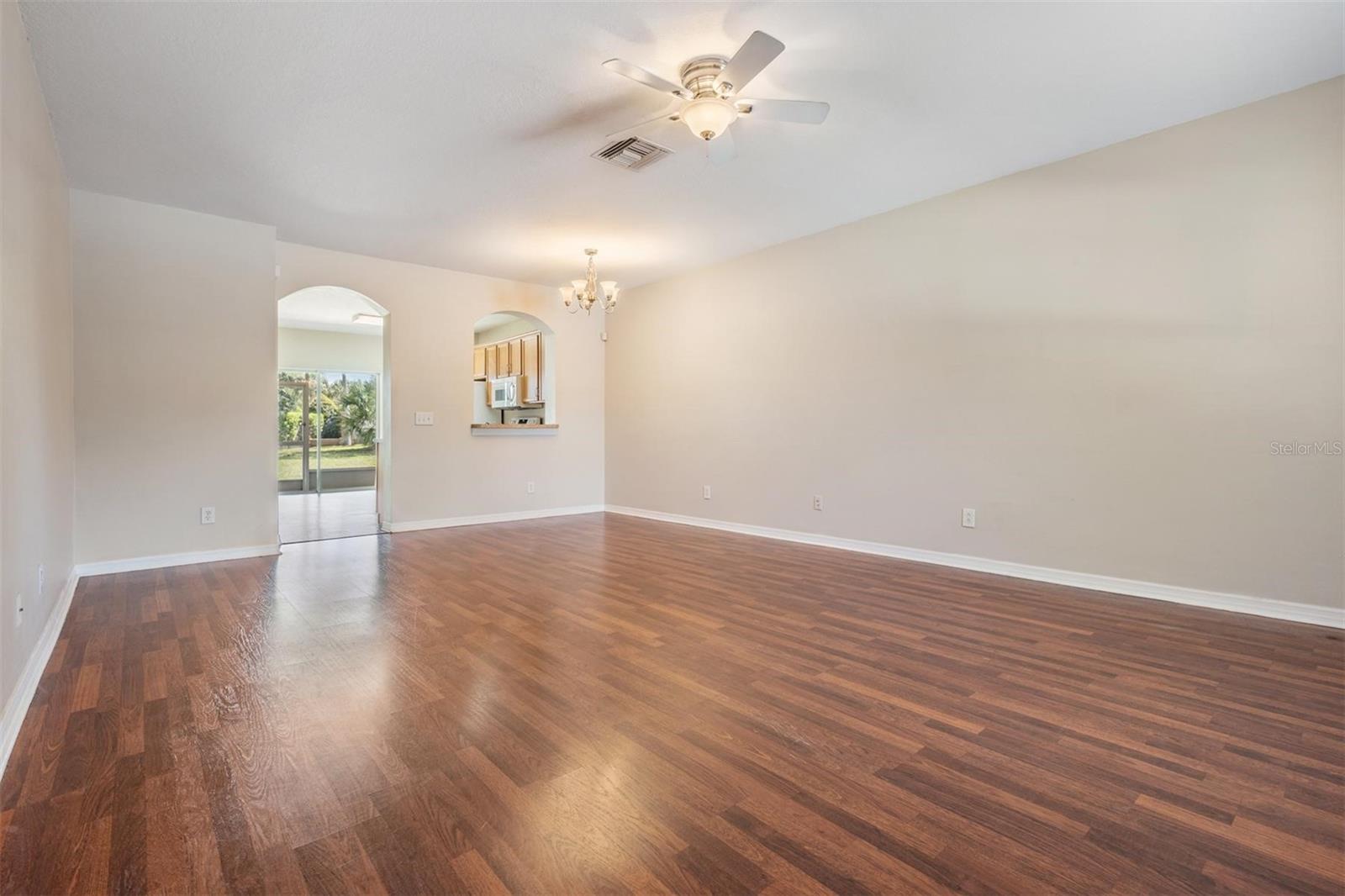 16351 SWAN VIEW CIR, ODESSA, FL, 33556