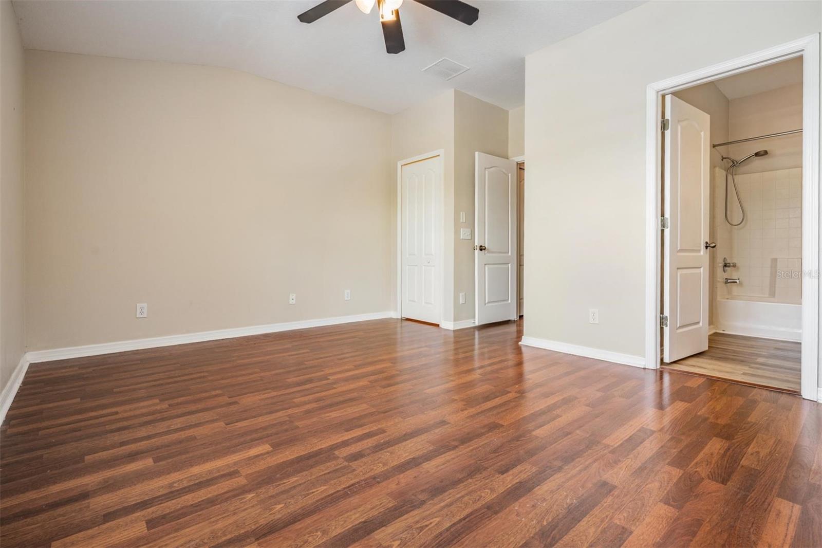 16351 SWAN VIEW CIR, ODESSA, FL, 33556