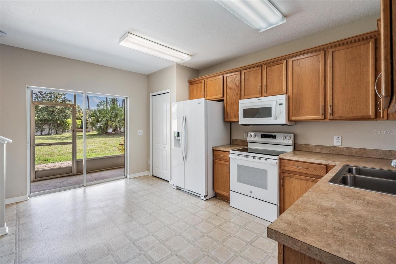 16351 SWAN VIEW CIR, ODESSA, FL, 33556
