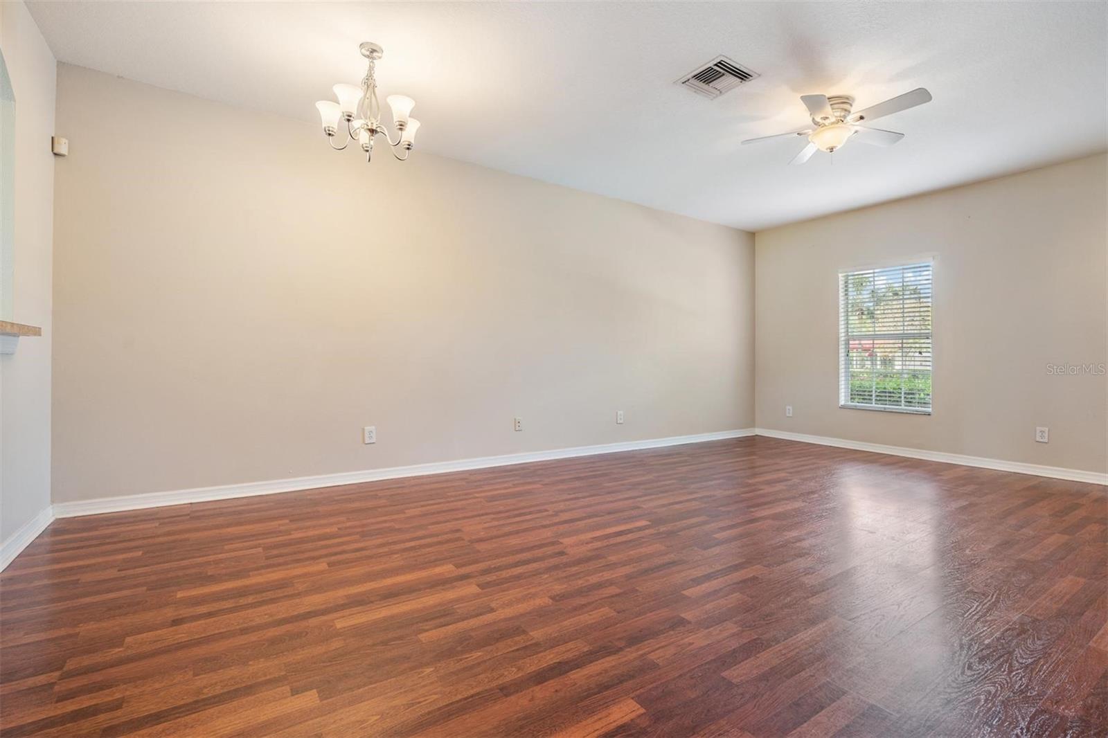 16351 SWAN VIEW CIR, ODESSA, FL, 33556