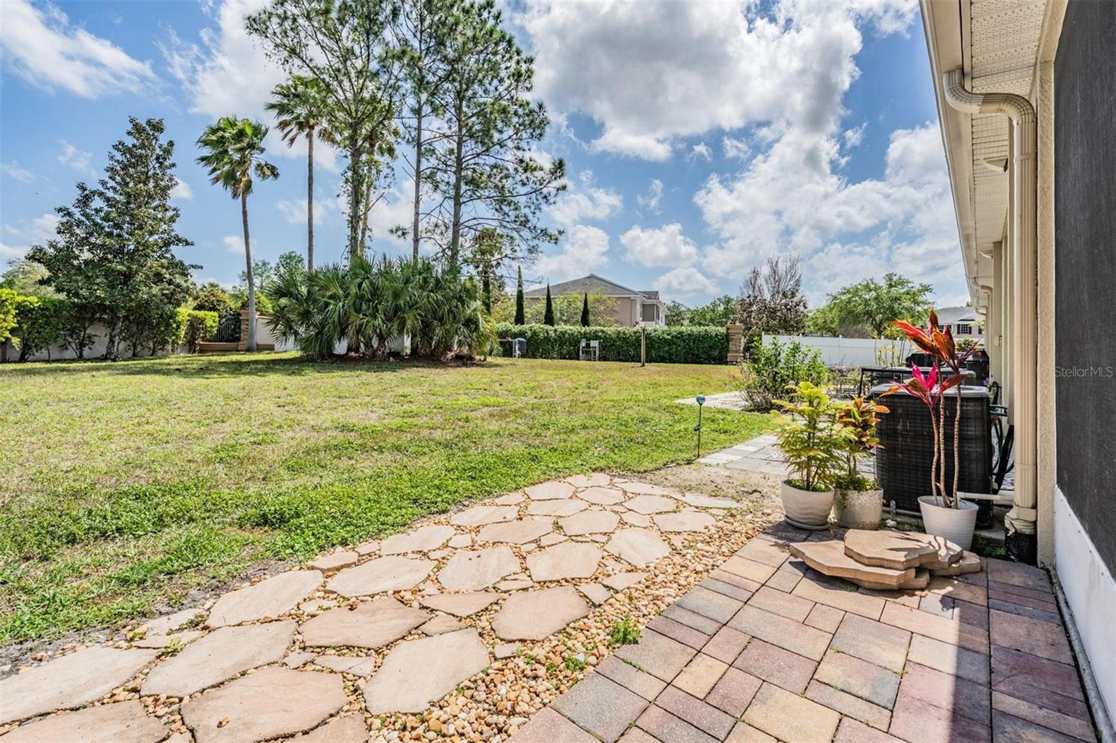 16351 SWAN VIEW CIR, ODESSA, FL, 33556