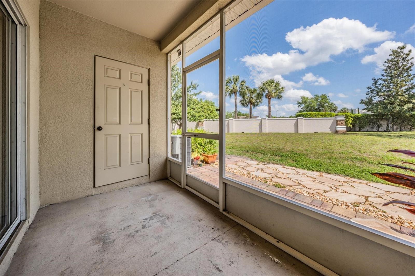 16351 SWAN VIEW CIR, ODESSA, FL, 33556