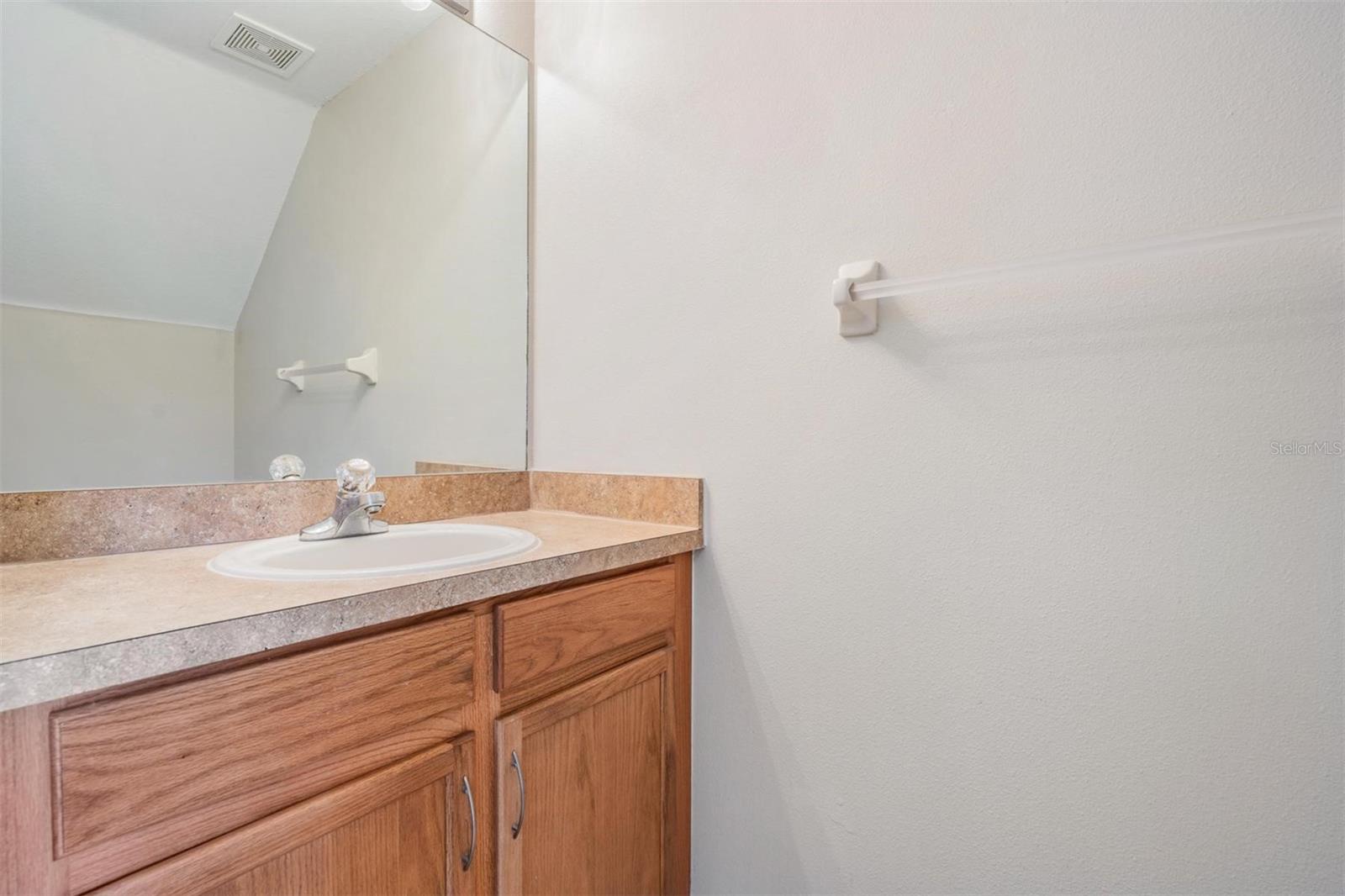 16351 SWAN VIEW CIR, ODESSA, FL, 33556
