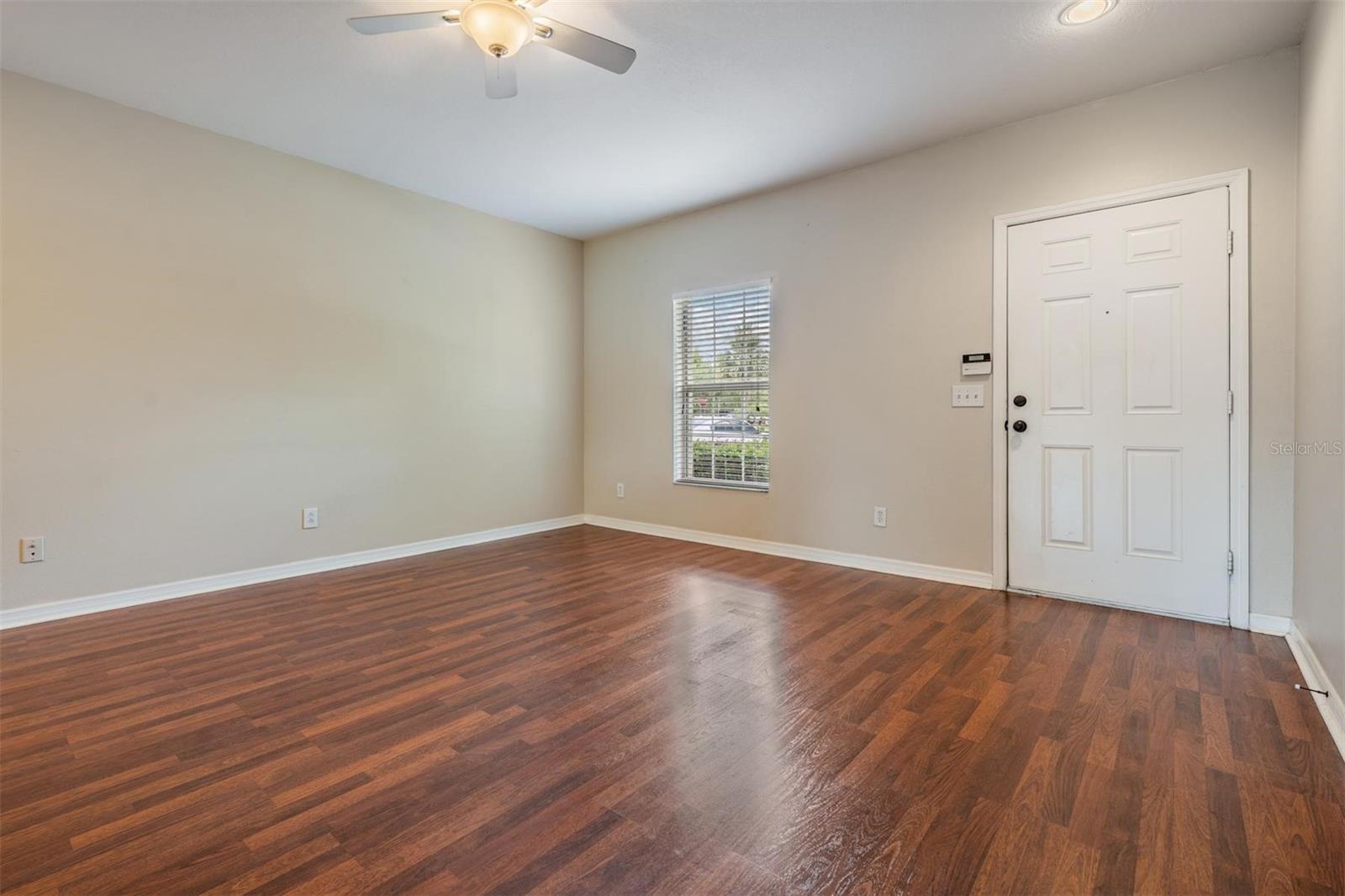 16351 SWAN VIEW CIR, ODESSA, FL, 33556