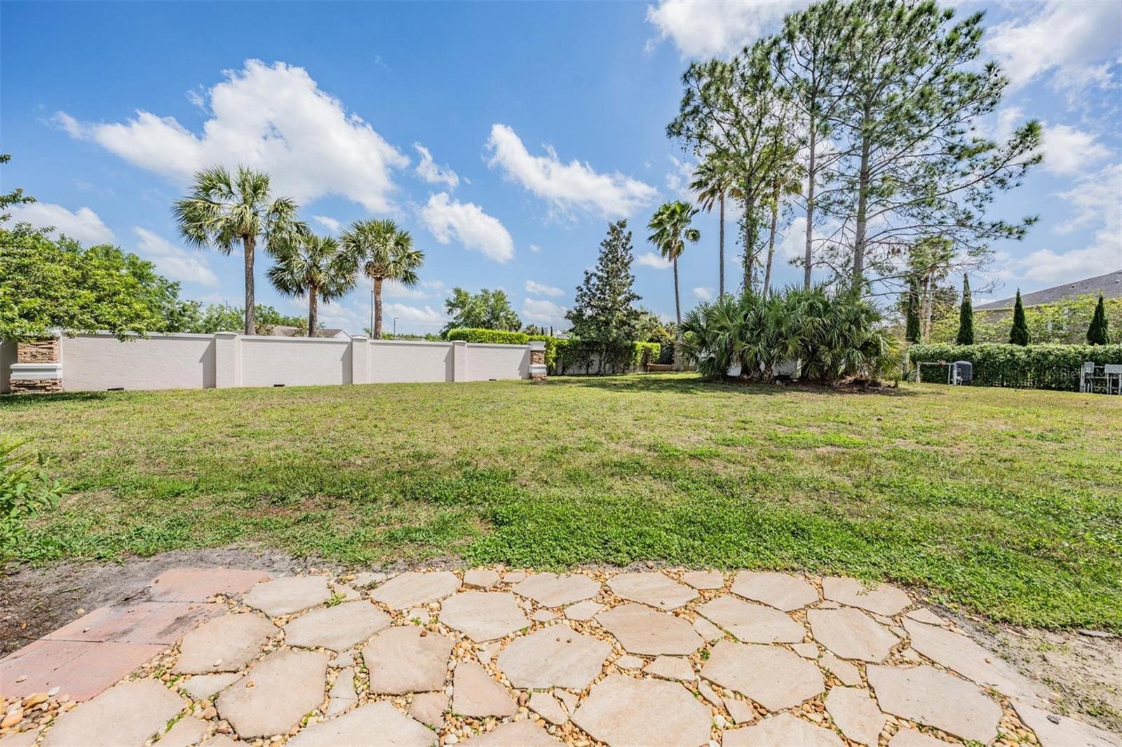 16351 SWAN VIEW CIR, ODESSA, FL, 33556