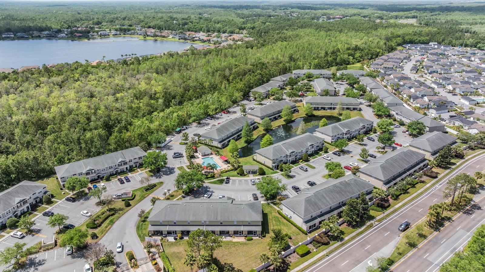 16351 SWAN VIEW CIR, ODESSA, FL, 33556
