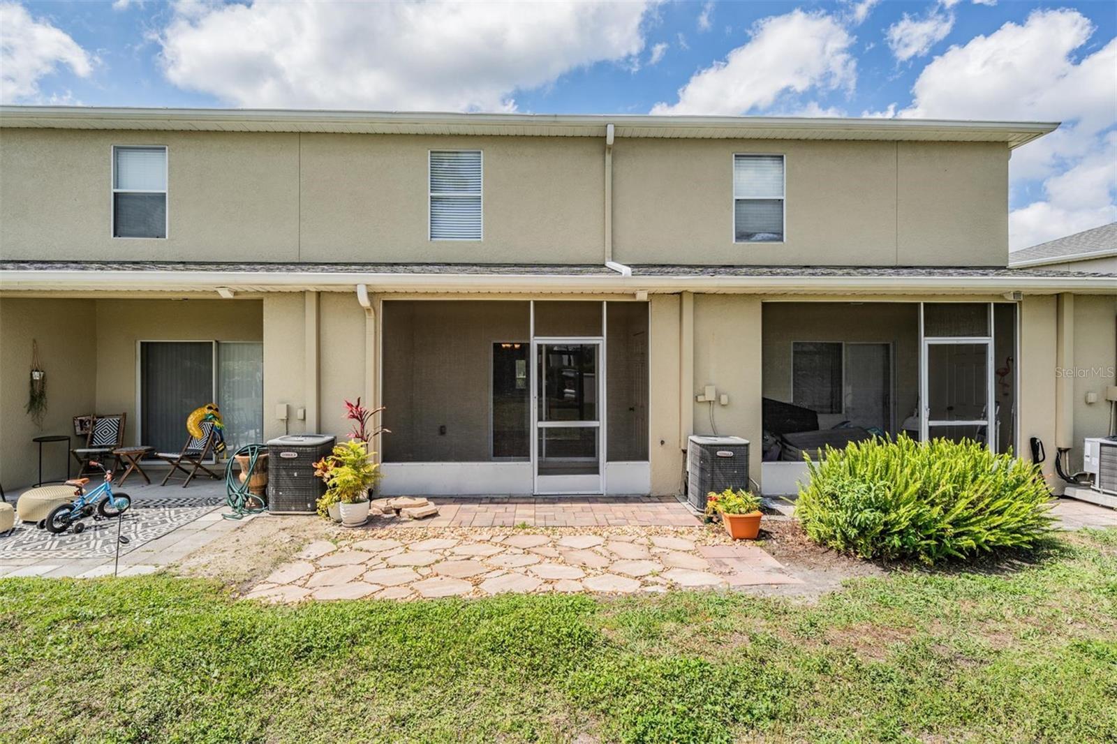16351 SWAN VIEW CIR, ODESSA, FL, 33556