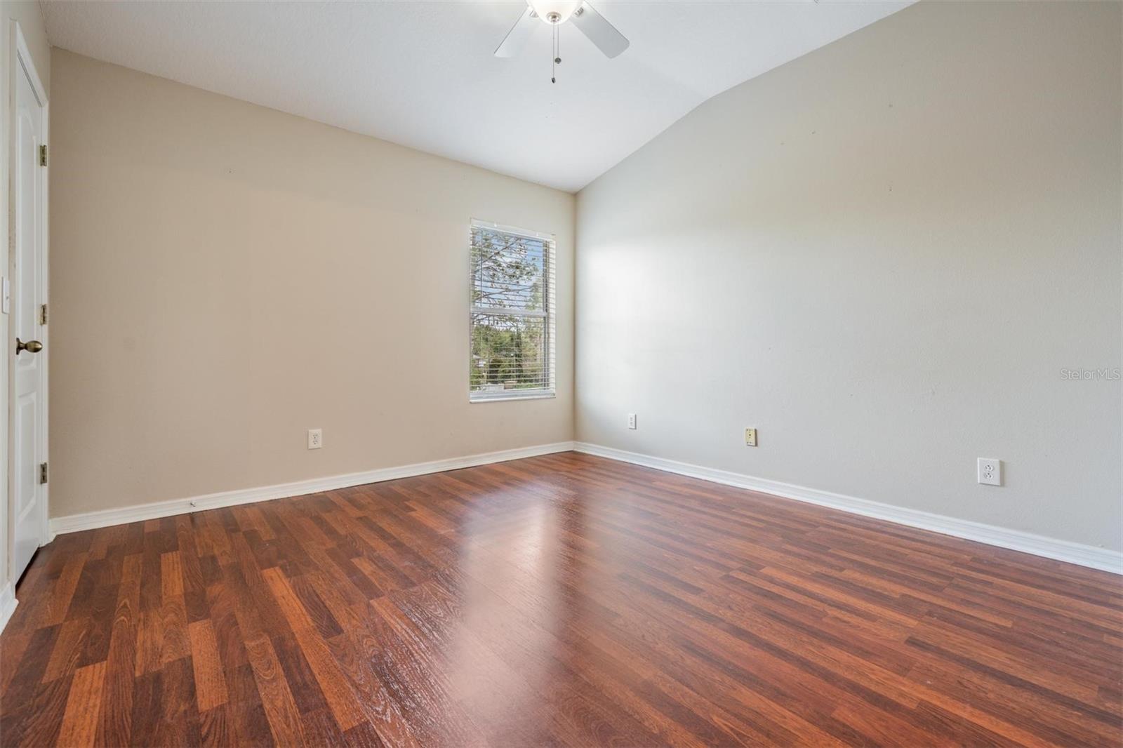 16351 SWAN VIEW CIR, ODESSA, FL, 33556
