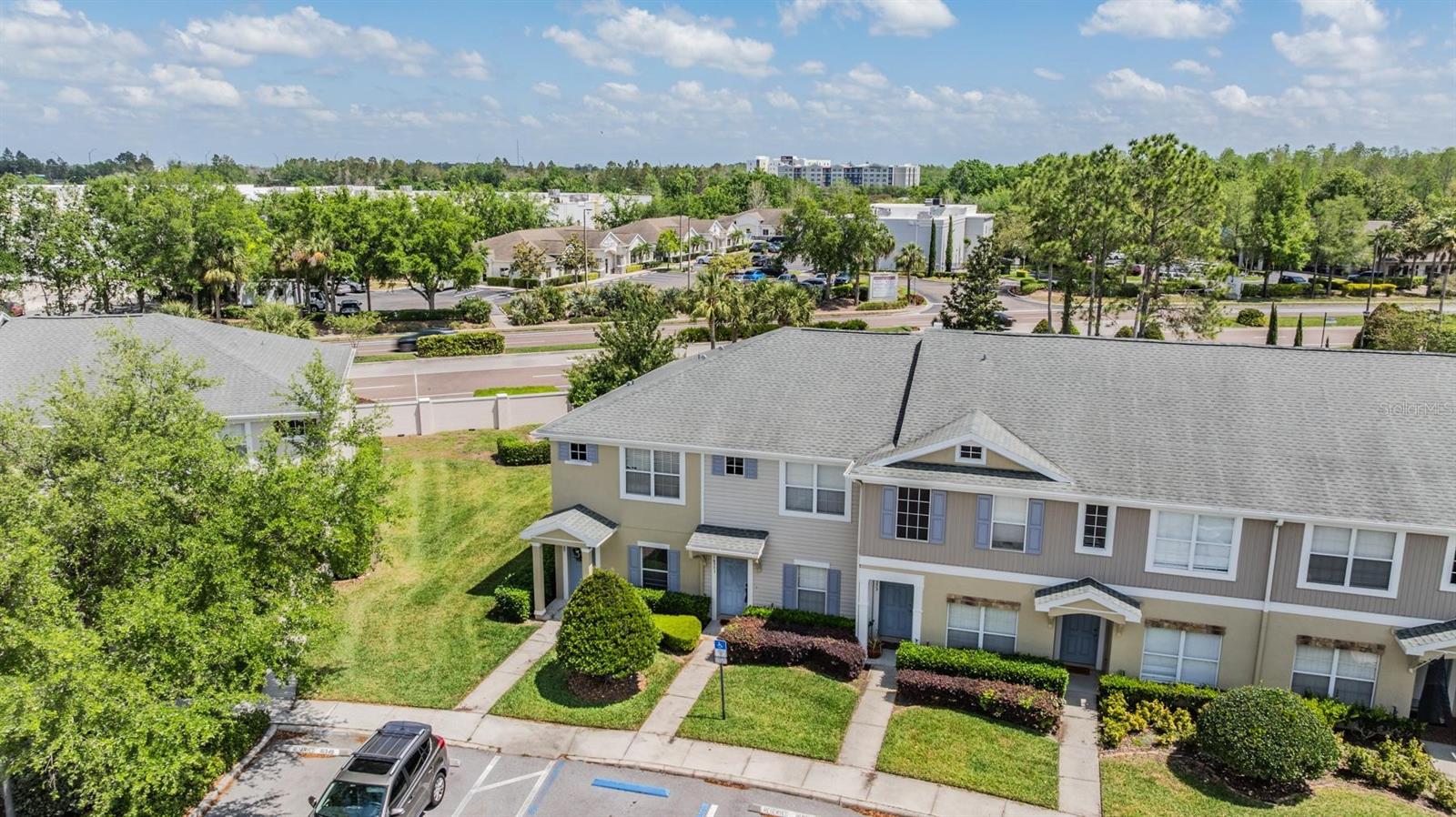 16351 SWAN VIEW CIR, ODESSA, FL, 33556