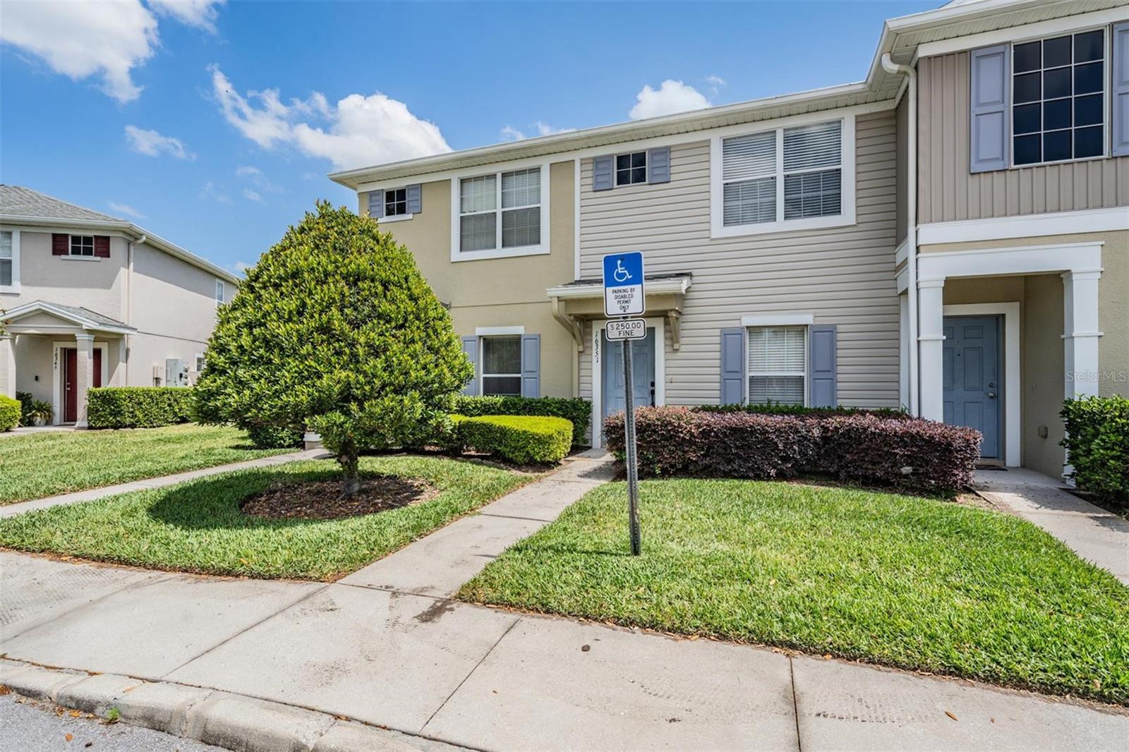 16351 SWAN VIEW CIR, ODESSA, FL, 33556