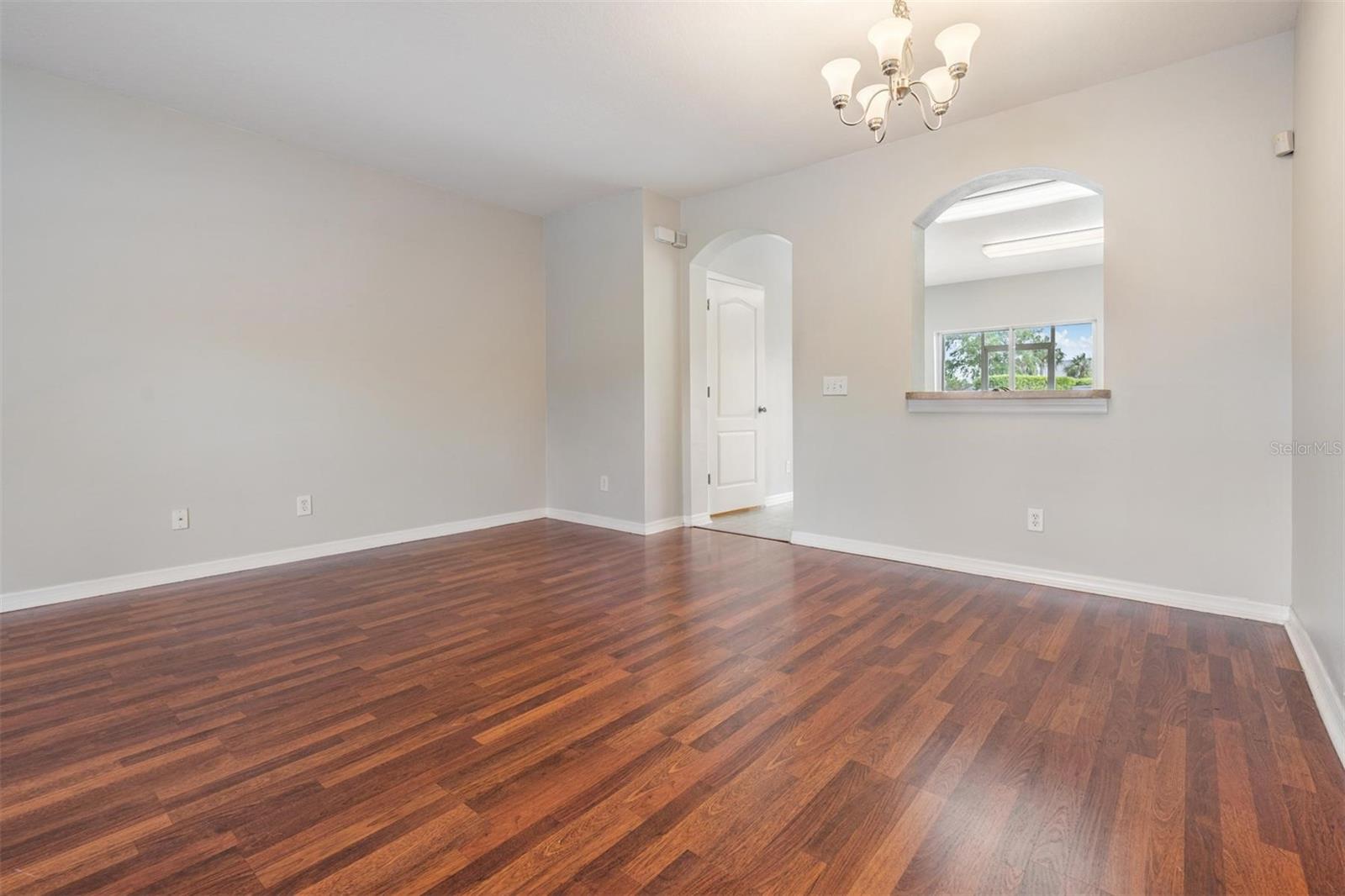 16351 SWAN VIEW CIR, ODESSA, FL, 33556