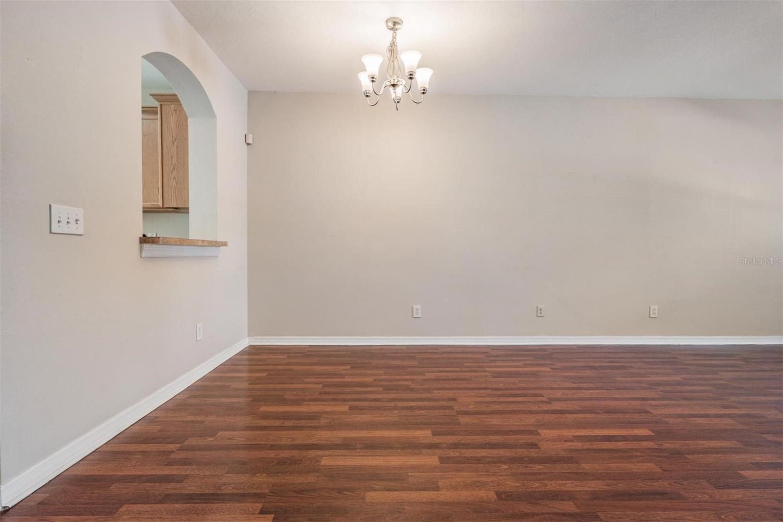 16351 SWAN VIEW CIR, ODESSA, FL, 33556