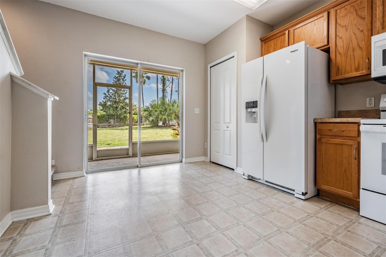 16351 SWAN VIEW CIR, ODESSA, FL, 33556
