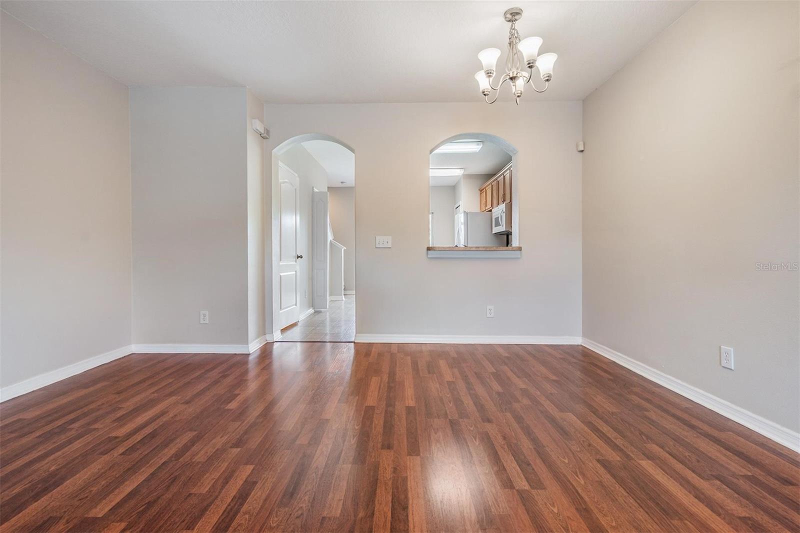 16351 SWAN VIEW CIR, ODESSA, FL, 33556