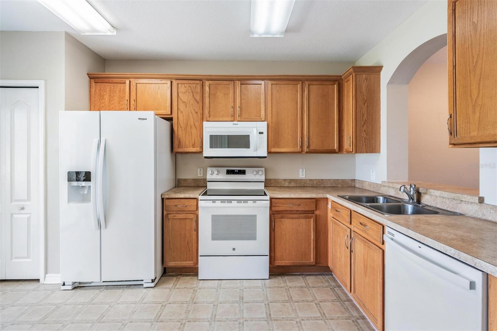 16351 SWAN VIEW CIR, ODESSA, FL, 33556